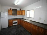 3 bedrooms Villa in Canillas de Aceituno, Spain No. 131267 - Image 4