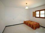 3 bedrooms Villa in Canillas de Aceituno, Spain No. 131267 - Image 5