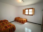 3 bedrooms Villa in Canillas de Aceituno, Spain No. 131267 - Image 6