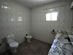 3 bedrooms Villa in Canillas de Aceituno, Spain No. 131267 - Image 7