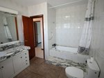 3 bedrooms Villa in Canillas de Aceituno, Spain No. 131267 - Image 8