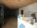 3 bedrooms Villa in Canillas de Aceituno, Spain No. 131267 - Image 9