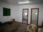 3 bedrooms Villa in Canillas de Aceituno, Spain No. 131267 - Image 10