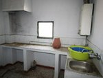 3 bedrooms Villa in Canillas de Aceituno, Spain No. 131267 - Image 11