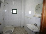 3 bedrooms Villa in Canillas de Aceituno, Spain No. 131267 - Image 12