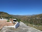 3 bedrooms Villa in Canillas de Aceituno, Spain No. 131267 - Image 16
