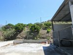 3 bedrooms Villa in Canillas de Aceituno, Spain No. 131267 - Image 18
