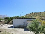 3 bedrooms Villa in Canillas de Aceituno, Spain No. 131267 - Image 19