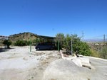 3 bedrooms Villa in Canillas de Aceituno, Spain No. 131267 - Image 20