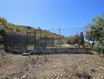 3 bedrooms Villa in Canillas de Aceituno, Spain No. 131267 - Image 21