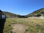 3 bedrooms Villa in Canillas de Aceituno, Spain No. 131267 - Image 24