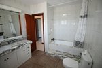 3 bedrooms House in Canillas de Aceituno, Spain No. 131269 - Image 11