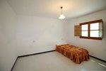 3 bedrooms House in Canillas de Aceituno, Spain No. 131269 - Image 12