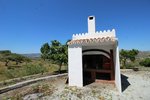 3 bedrooms House in Canillas de Aceituno, Spain No. 131269 - Image 28