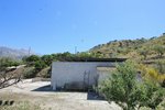 3 bedrooms House in Canillas de Aceituno, Spain No. 131269 - Image 32