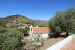 3 bedrooms House in Canillas de Aceituno, Spain No. 131269 - Image 41