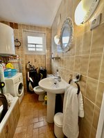 1 bedroom Commercial property in Marbella, Spain No. 131277 - Image 4