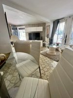 1 bedroom Commercial property in Marbella, Spain No. 131277 - Image 7