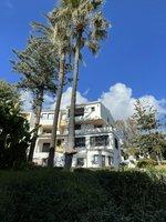 1 bedroom Commercial property in Marbella, Spain No. 131277 - Image 21