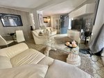 2 bedrooms Apartment in Marbella, Spain No. 131288 - apartment in Spain
