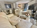 2 bedrooms Apartment in Marbella, Spain No. 131288 - Image 2