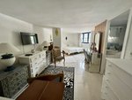 2 bedrooms Apartment in Marbella, Spain No. 131288 - Image 4