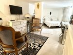 2 bedrooms Apartment in Marbella, Spain No. 131288 - Image 5