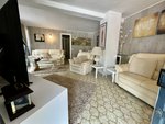 2 bedrooms Apartment in Marbella, Spain No. 131288 - Image 6
