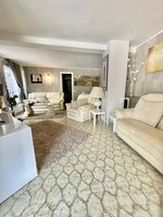 2 bedrooms Apartment in Marbella, Spain No. 131288 - Image 7