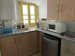 2 bedrooms Apartment in Marbella, Spain No. 131288 - Image 9