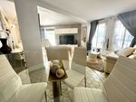 2 bedrooms Apartment in Marbella, Spain No. 131288 - Image 11