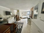 2 bedrooms Apartment in Marbella, Spain No. 131288 - Image 12