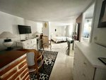2 bedrooms Apartment in Marbella, Spain No. 131288 - Image 14