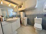 2 bedrooms Apartment in Marbella, Spain No. 131288 - Image 15