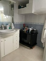 2 bedrooms Apartment in Marbella, Spain No. 131288 - Image 16