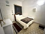 2 bedrooms Apartment in Marbella, Spain No. 131288 - Image 17