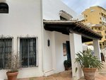 2 bedrooms Apartment in Marbella, Spain No. 131288 - Image 18