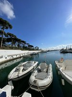 2 bedrooms Apartment in Marbella, Spain No. 131288 - Image 20