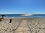 2 bedrooms Apartment in Marbella, Spain No. 131288 - Image 21
