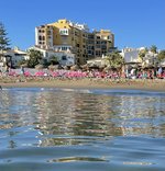 2 bedrooms Apartment in Marbella, Spain No. 131288 - Image 22