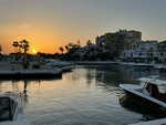 2 bedrooms Apartment in Marbella, Spain No. 131288 - Image 23