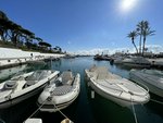 1 bedroom Commercial property in Marbella, Spain No. 131292 - Image 3