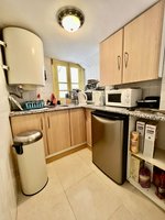 1 bedroom Commercial property in Marbella, Spain No. 131292 - Image 8