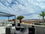 3 bedrooms Penthouse in Chartered Community of Navarre, Spain No. 131304 - Image 2