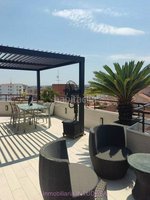 3 bedrooms Penthouse in Chartered Community of Navarre, Spain No. 131304 - Image 3