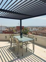 3 bedrooms Penthouse in Chartered Community of Navarre, Spain No. 131304 - Image 4