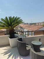 3 bedrooms Penthouse in Chartered Community of Navarre, Spain No. 131304 - Image 5