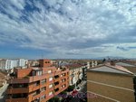 3 bedrooms Penthouse in Chartered Community of Navarre, Spain No. 131304 - Image 6