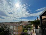 3 bedrooms Penthouse in Chartered Community of Navarre, Spain No. 131304 - Image 8