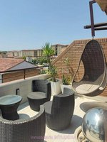 3 bedrooms Penthouse in Chartered Community of Navarre, Spain No. 131304 - Image 9